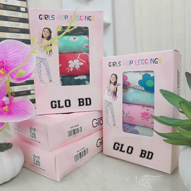 glofashionbd
